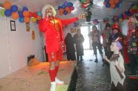 2016-02-07 Fruhshoppen - borrel na 09 2016-02-07 Fruhshoppen - borrel na 09